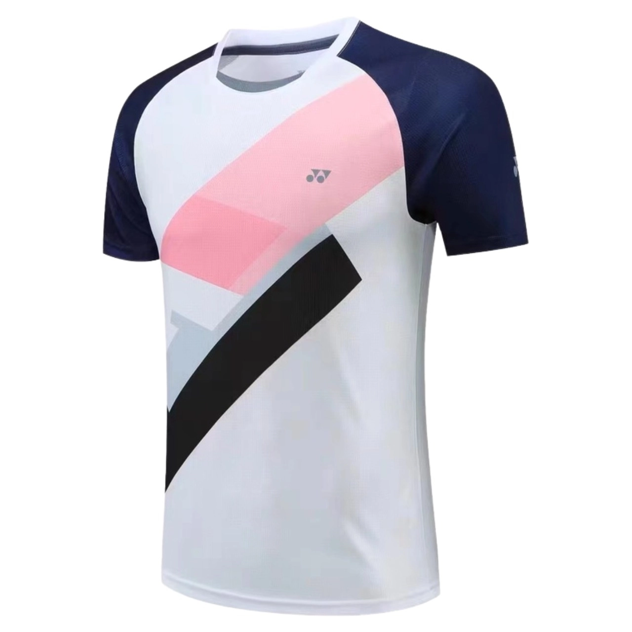 Yonex A300 Men's Badminton Shirt